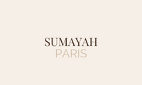 Ma boutique
